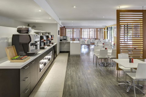 Ibis Styles Sydney Central - Accommodation Brunswick Heads 6