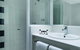 Ibis Styles Sydney Central - thumb 5