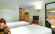 Ibis Styles Sydney Central - thumb 14