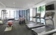 Ibis Styles Sydney Central - thumb 7