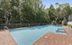 Pacific Towers Beach Resort - thumb 14