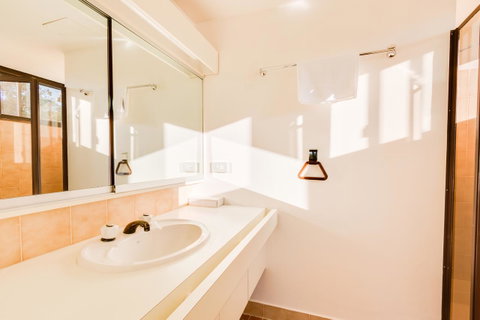 Pacific Towers Beach Resort - Accommodation Brunswick Heads 28