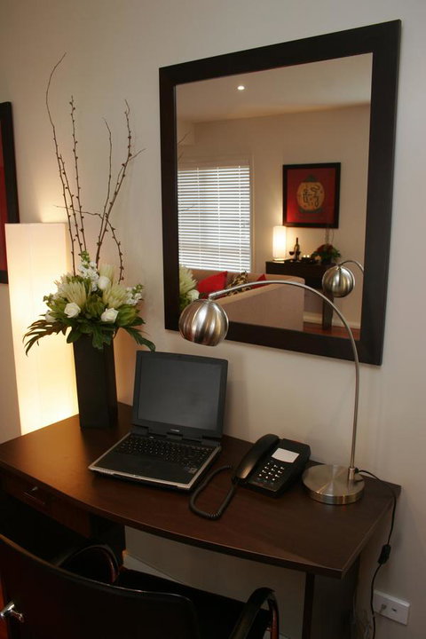 Encore Apartments - Accommodation Brunswick Heads 7