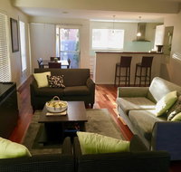 Encore Apartments - Accommodation Brunswick Heads