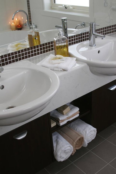 Encore Apartments - Accommodation Brunswick Heads 10