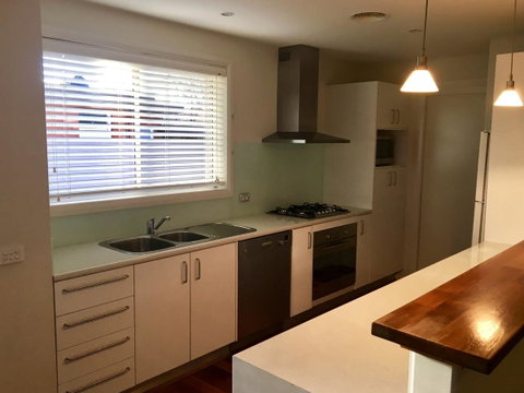 Encore Apartments - Accommodation Brunswick Heads 2