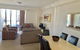 Castle Serviced Apartments - thumb 4