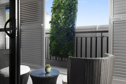 Veriu Randwick - Accommodation Brunswick Heads 6