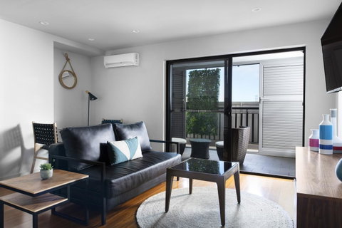 Veriu Randwick - Accommodation Brunswick Heads 7