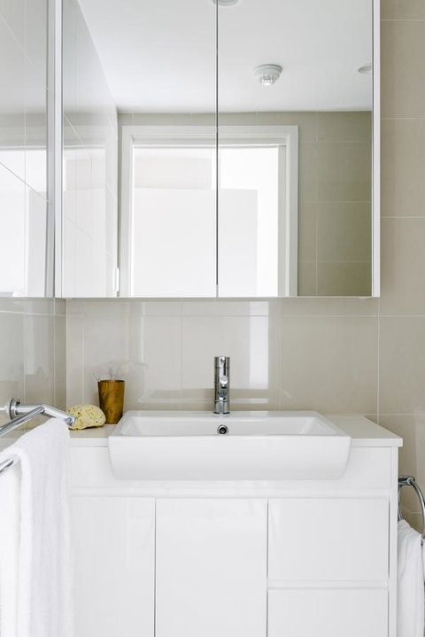 Veriu Randwick - Accommodation Brunswick Heads 22