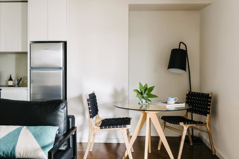 Veriu Randwick - Accommodation Brunswick Heads 21