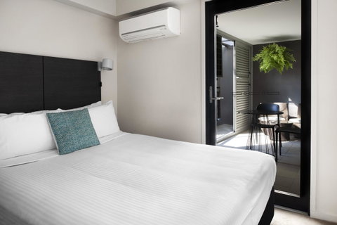 Veriu Randwick - Accommodation Brunswick Heads 3
