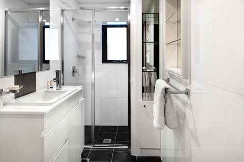 Veriu Randwick - Accommodation Brunswick Heads 11