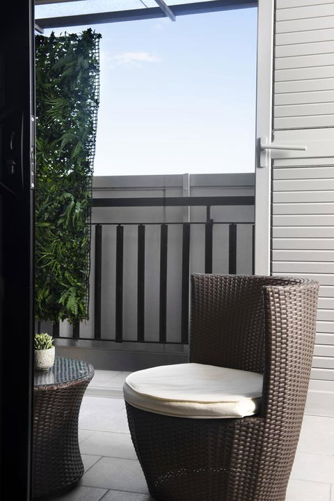 Veriu Randwick - Accommodation Brunswick Heads 8