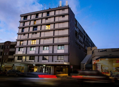 Veriu Randwick - Accommodation Brunswick Heads 25