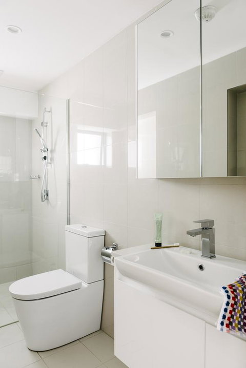 Veriu Randwick - Accommodation Brunswick Heads 23