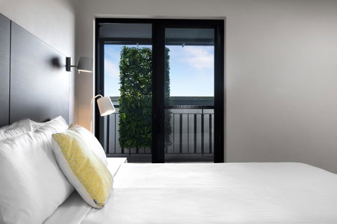Veriu Randwick - Accommodation Brunswick Heads 9