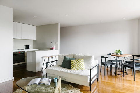 Veriu Randwick - Accommodation Brunswick Heads 20