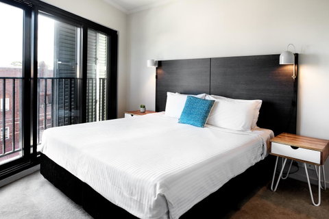 Veriu Randwick - Accommodation Brunswick Heads 4
