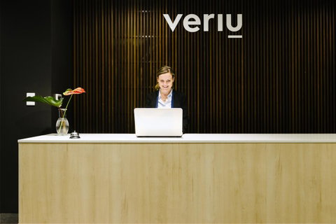 Veriu Randwick - Accommodation Brunswick Heads 15