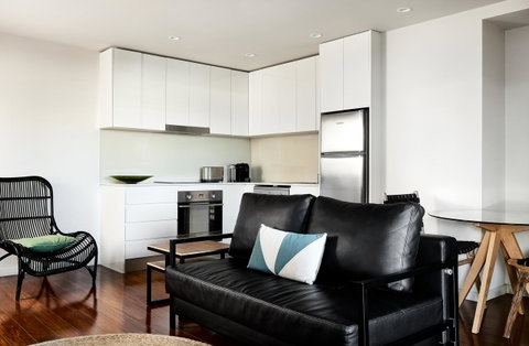 Veriu Randwick - Accommodation Brunswick Heads 5
