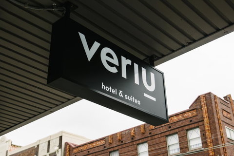 Veriu Randwick - Accommodation Brunswick Heads 14