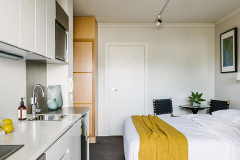 Veriu Randwick - Accommodation Brunswick Heads 18
