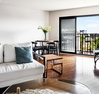 Veriu Randwick - Accommodation Brunswick Heads