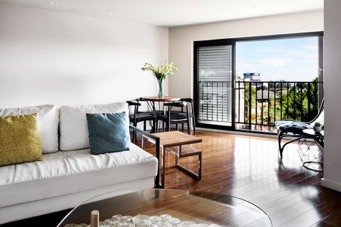 Veriu Randwick - Accommodation Brunswick Heads 0