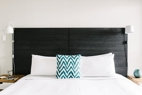 Veriu Randwick - Accommodation Brunswick Heads 17