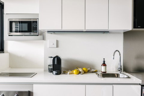 Veriu Randwick - Accommodation Brunswick Heads 16