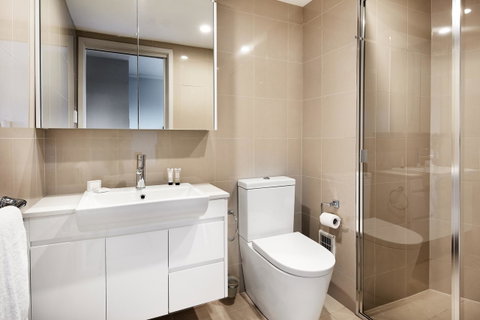Veriu Randwick - Accommodation Brunswick Heads 10