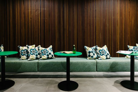 Veriu Randwick - Accommodation Brunswick Heads 13