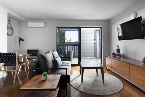 Veriu Randwick - Accommodation Brunswick Heads 2