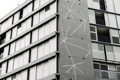 Veriu Randwick - Accommodation Brunswick Heads 24