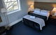 Bayswater Boutique Lodge - thumb 41