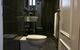 Bayswater Boutique Lodge - thumb 27