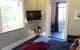 Bayswater Boutique Lodge - thumb 11