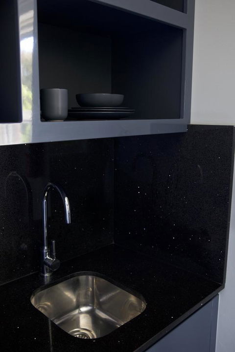 Bayswater Boutique Lodge - Accommodation Brunswick Heads 28