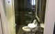 Bayswater Boutique Lodge - thumb 32