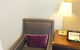 Bayswater Boutique Lodge - thumb 5
