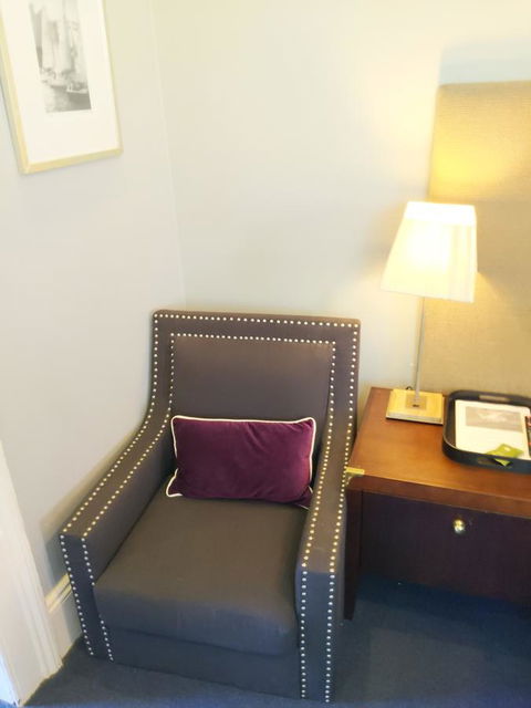 Bayswater Boutique Lodge - Accommodation Brunswick Heads 5