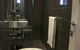 Bayswater Boutique Lodge - thumb 26