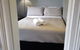 Bayswater Boutique Lodge - thumb 15