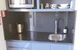 Bayswater Boutique Lodge - thumb 8