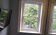 Bayswater Boutique Lodge - thumb 13