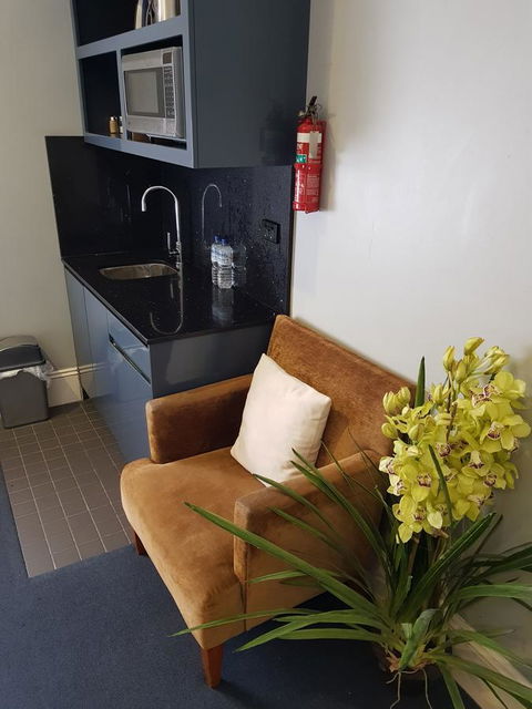 Bayswater Boutique Lodge - Accommodation Brunswick Heads 36