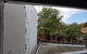 Bayswater Boutique Lodge - thumb 37