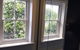 Bayswater Boutique Lodge - thumb 14