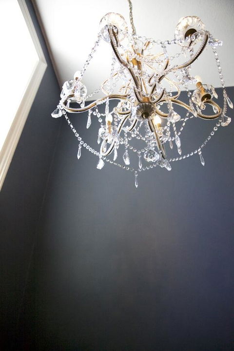 Bayswater Boutique Lodge - Accommodation Brunswick Heads 21